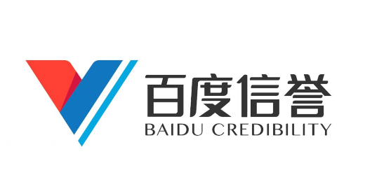 精品欧美无人区乱码毛片|闽粤港“跨境一锁”快速通关首年货值超百亿元人民币